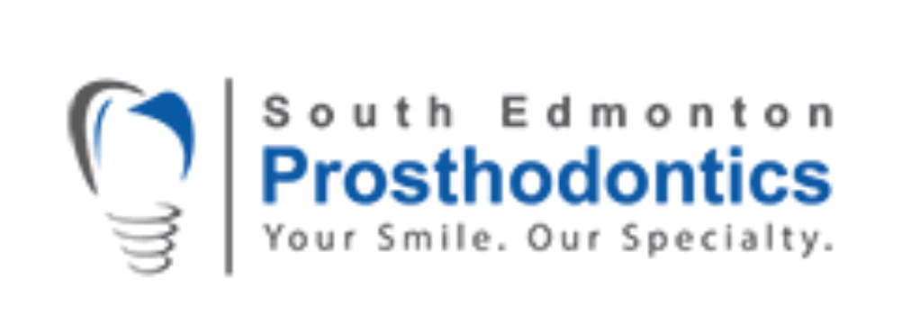 South Edmonton Prosthodontics Dental Implants
